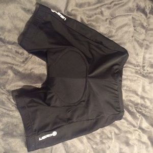 Canari Cycling Shorts Small